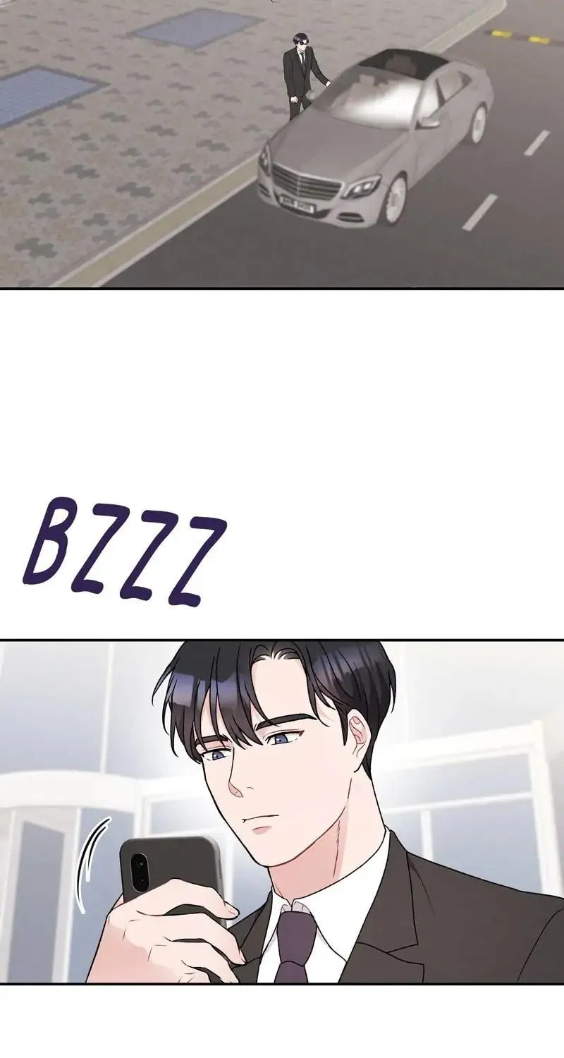 Read Perfect Wedding chapter 18 image 64 on Lezhin