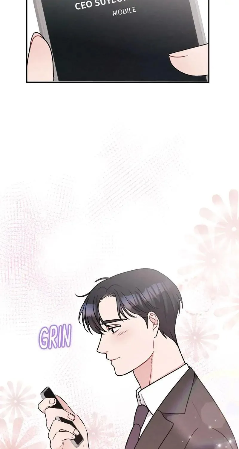 Read Perfect Wedding chapter 18 image 66 on Lezhin