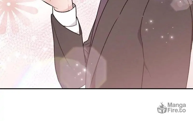 Read Perfect Wedding chapter 18 image 67 on Lezhin