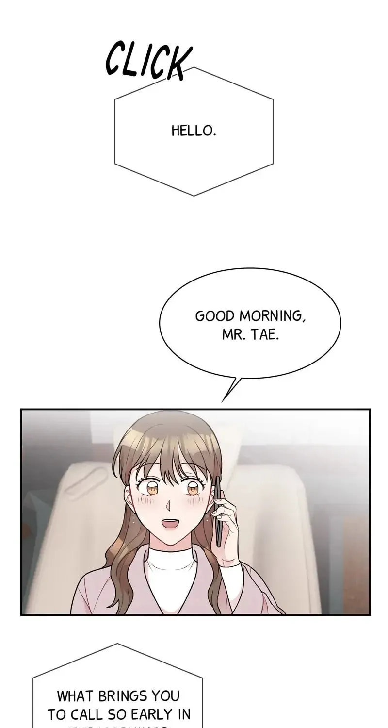 Read Perfect Wedding chapter 18 image 69 on Lezhin