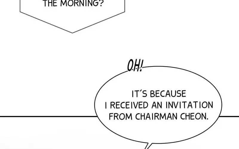 Read Perfect Wedding chapter 18 image 70 on Lezhin