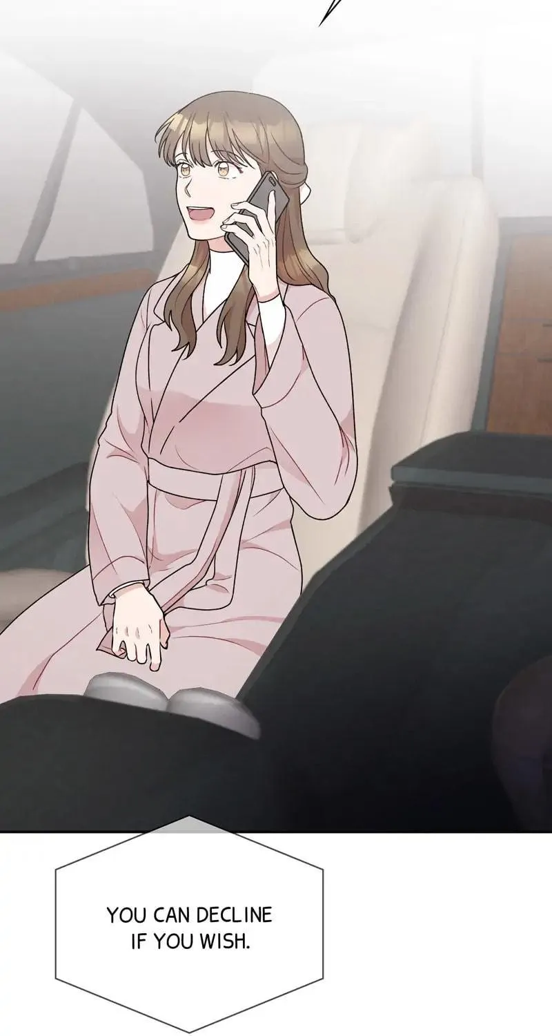 Read Perfect Wedding chapter 18 image 71 on Lezhin