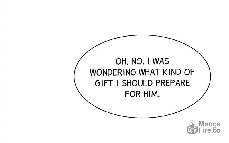 Read Perfect Wedding chapter 18 image 72 on Lezhin