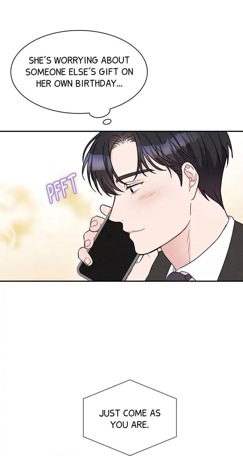 Read Perfect Wedding chapter 18 image 73 on Lezhin
