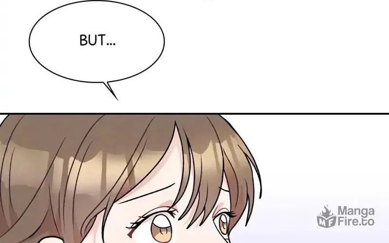 Read Perfect Wedding chapter 18 image 74 on Lezhin