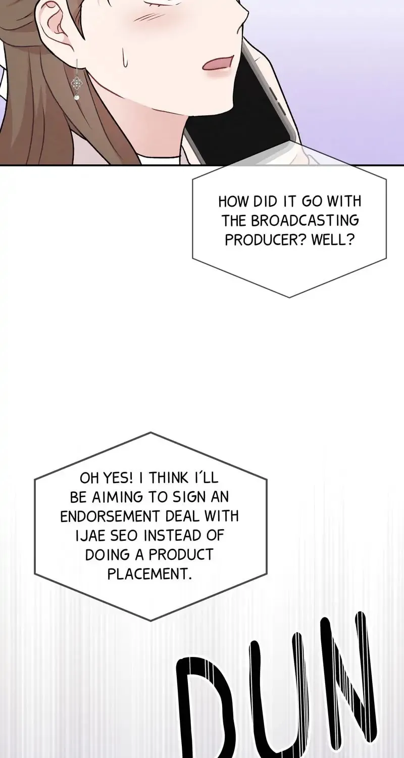 Read Perfect Wedding chapter 18 image 75 on Lezhin