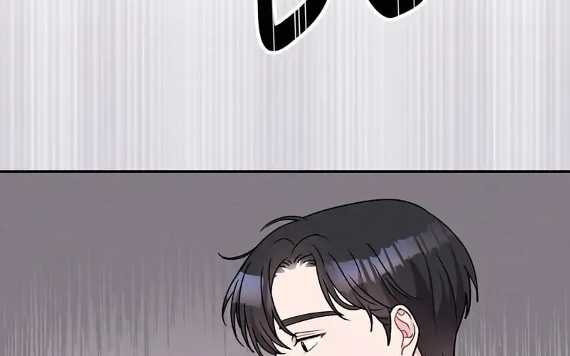 Read Perfect Wedding chapter 18 image 76 on Lezhin