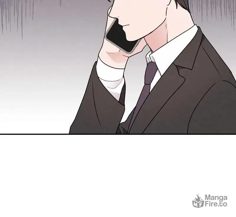 Read Perfect Wedding chapter 18 image 77 on Lezhin