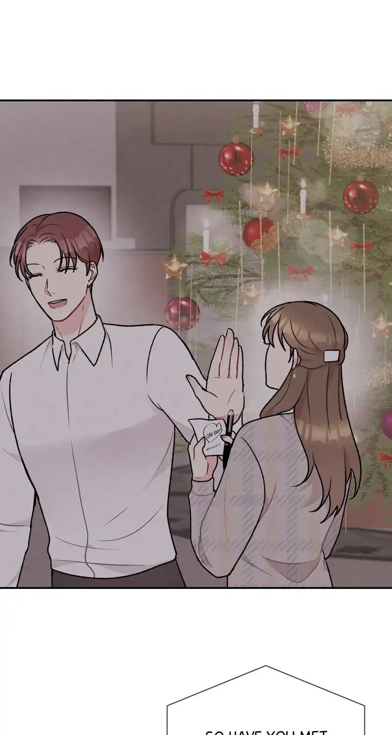 Read Perfect Wedding chapter 18 image 78 on Lezhin