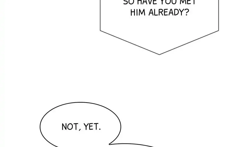 Read Perfect Wedding chapter 18 image 79 on Lezhin