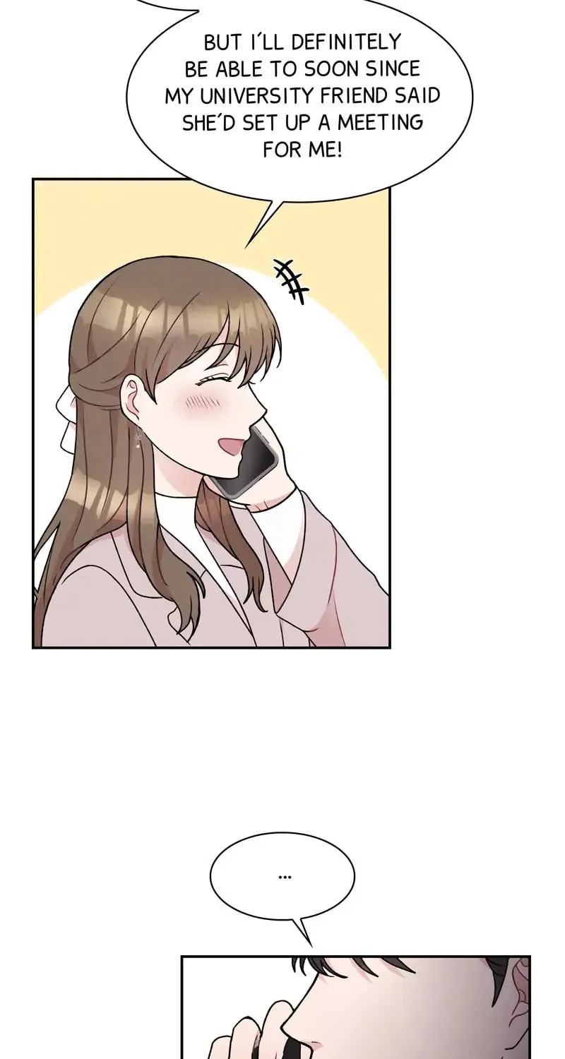 Read Perfect Wedding chapter 18 image 80 on Lezhin