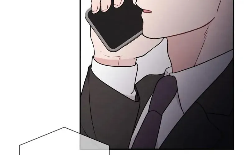 Read Perfect Wedding chapter 18 image 81 on Lezhin