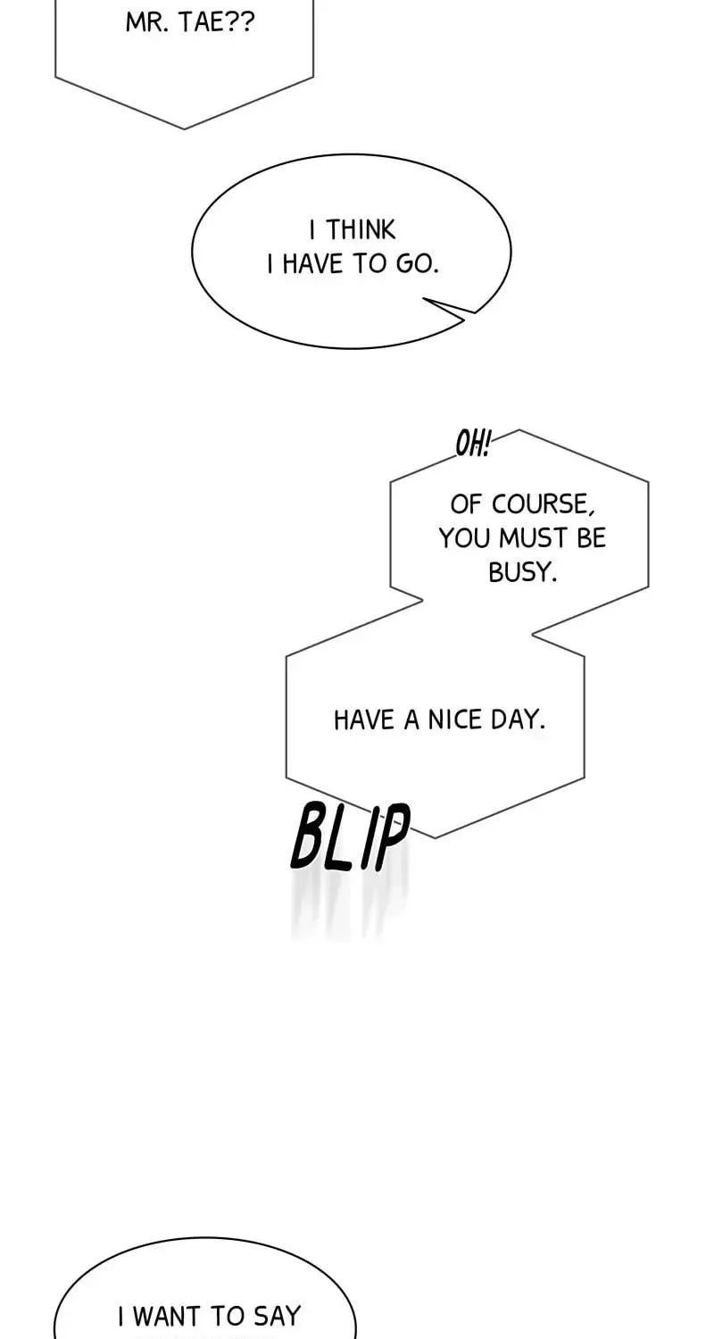 Read Perfect Wedding chapter 18 image 82 on Lezhin