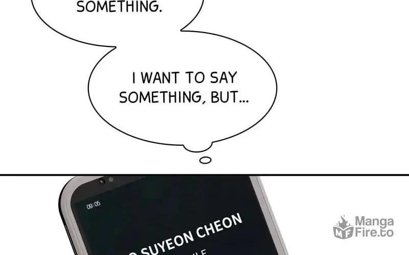 Read Perfect Wedding chapter 18 image 83 on Lezhin