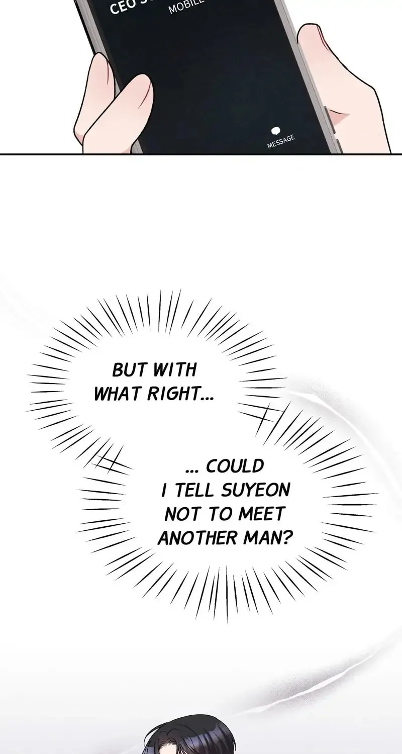 Read Perfect Wedding chapter 18 image 84 on Lezhin