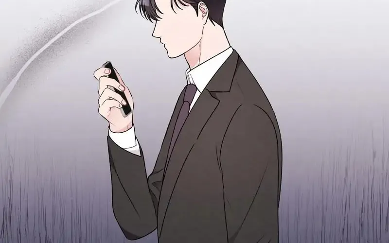 Read Perfect Wedding chapter 18 image 85 on Lezhin