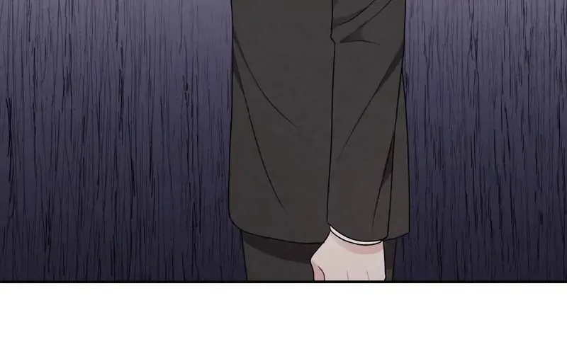 Read Perfect Wedding chapter 18 image 86 on Lezhin
