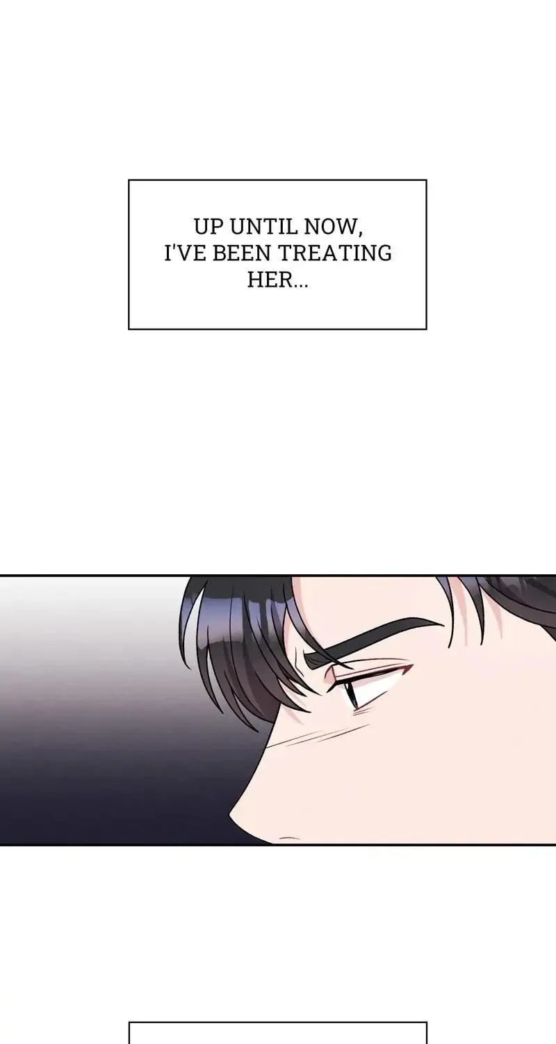 Read Perfect Wedding chapter 18 image 87 on Lezhin
