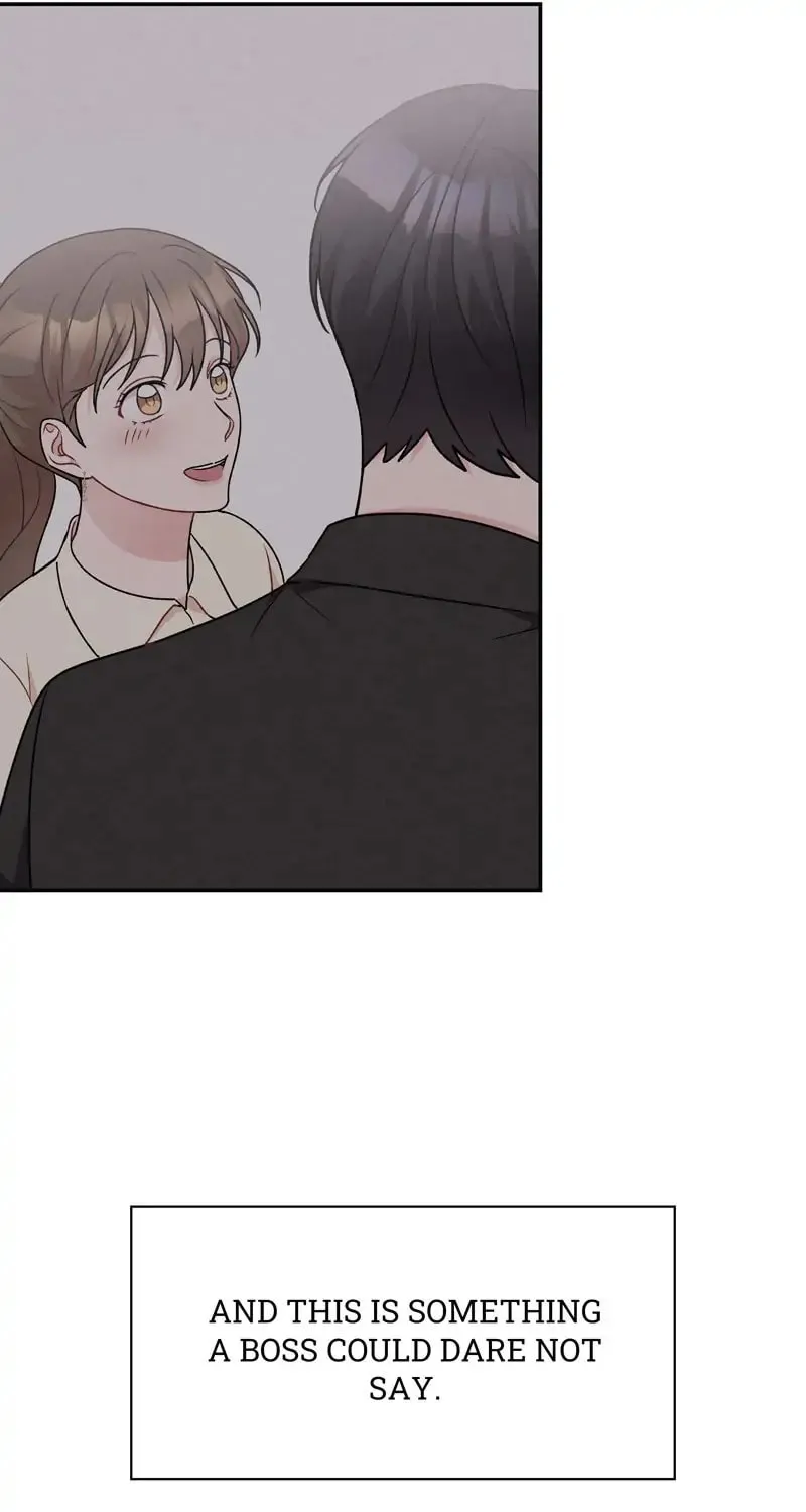 Read Perfect Wedding chapter 18 image 89 on Lezhin