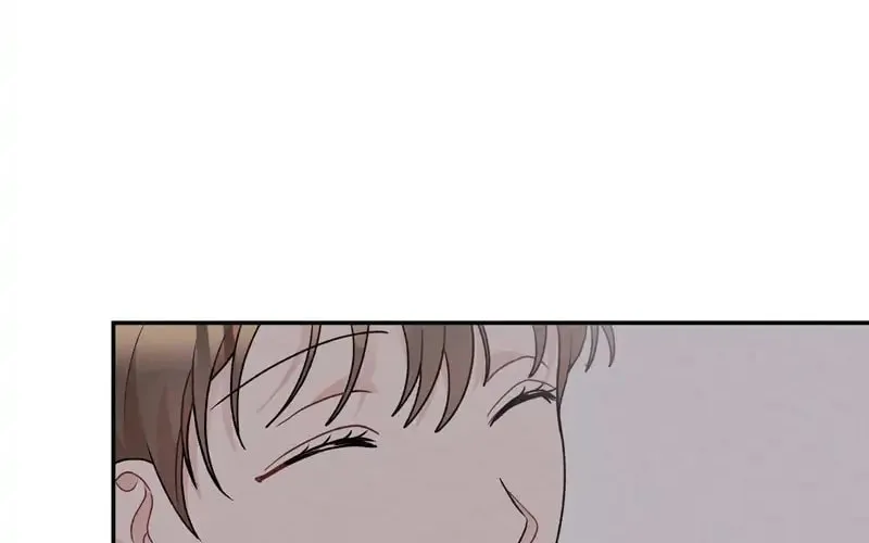 Read Perfect Wedding chapter 18 image 90 on Lezhin
