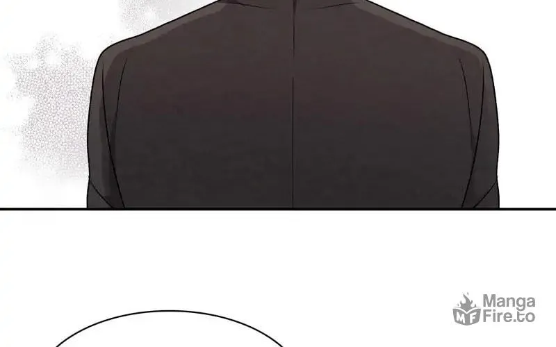 Read Perfect Wedding chapter 18 image 92 on Lezhin