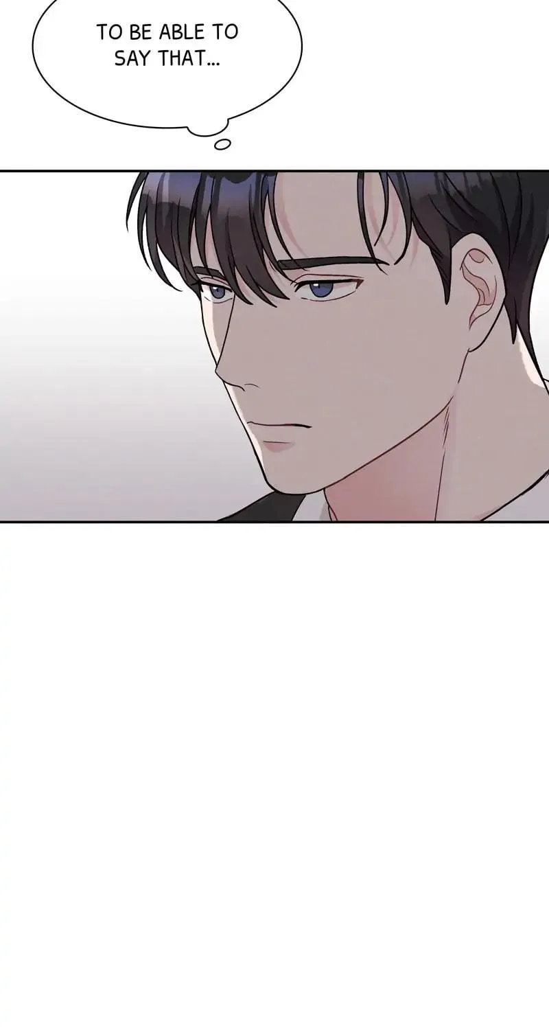Read Perfect Wedding chapter 18 image 93 on Lezhin