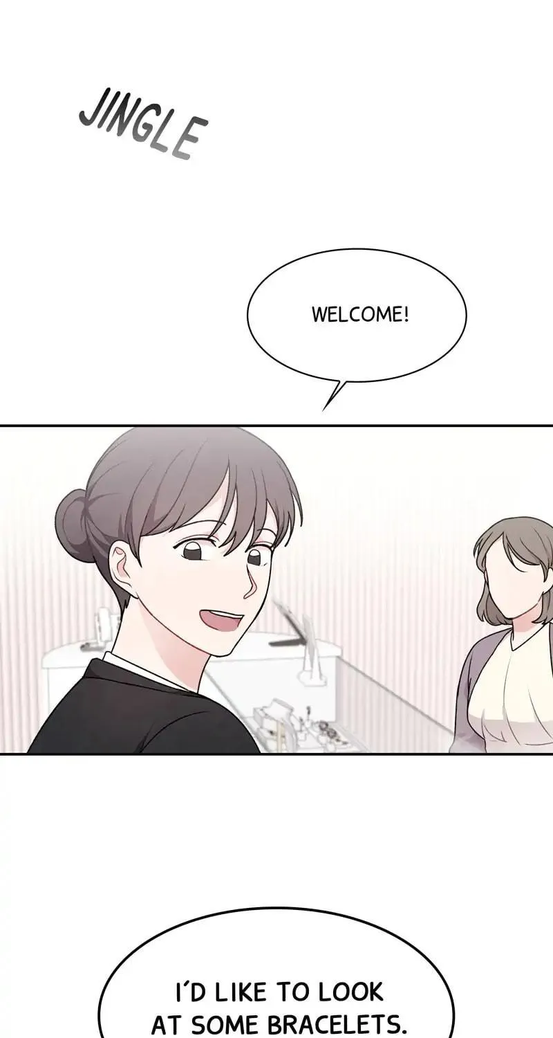 Read Perfect Wedding chapter 18 image 98 on Lezhin