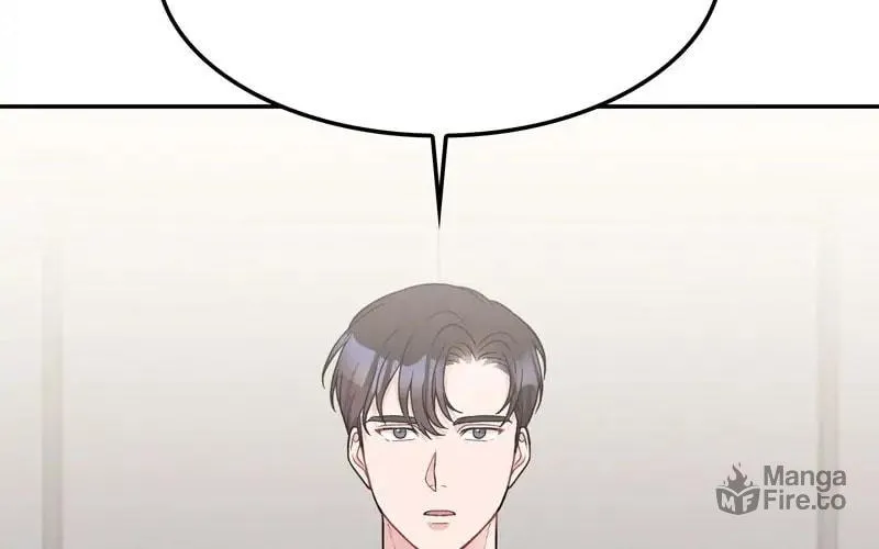 Read Perfect Wedding chapter 18 image 99 on Lezhin