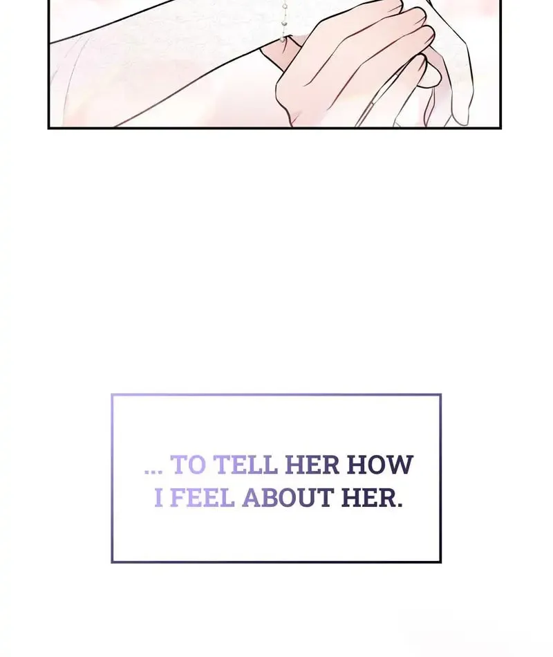 Read Perfect Wedding chapter 19 image 1 on Lezhin