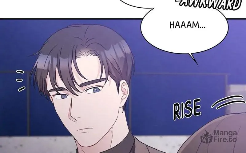 Read Perfect Wedding chapter 19 image 100 on Lezhin