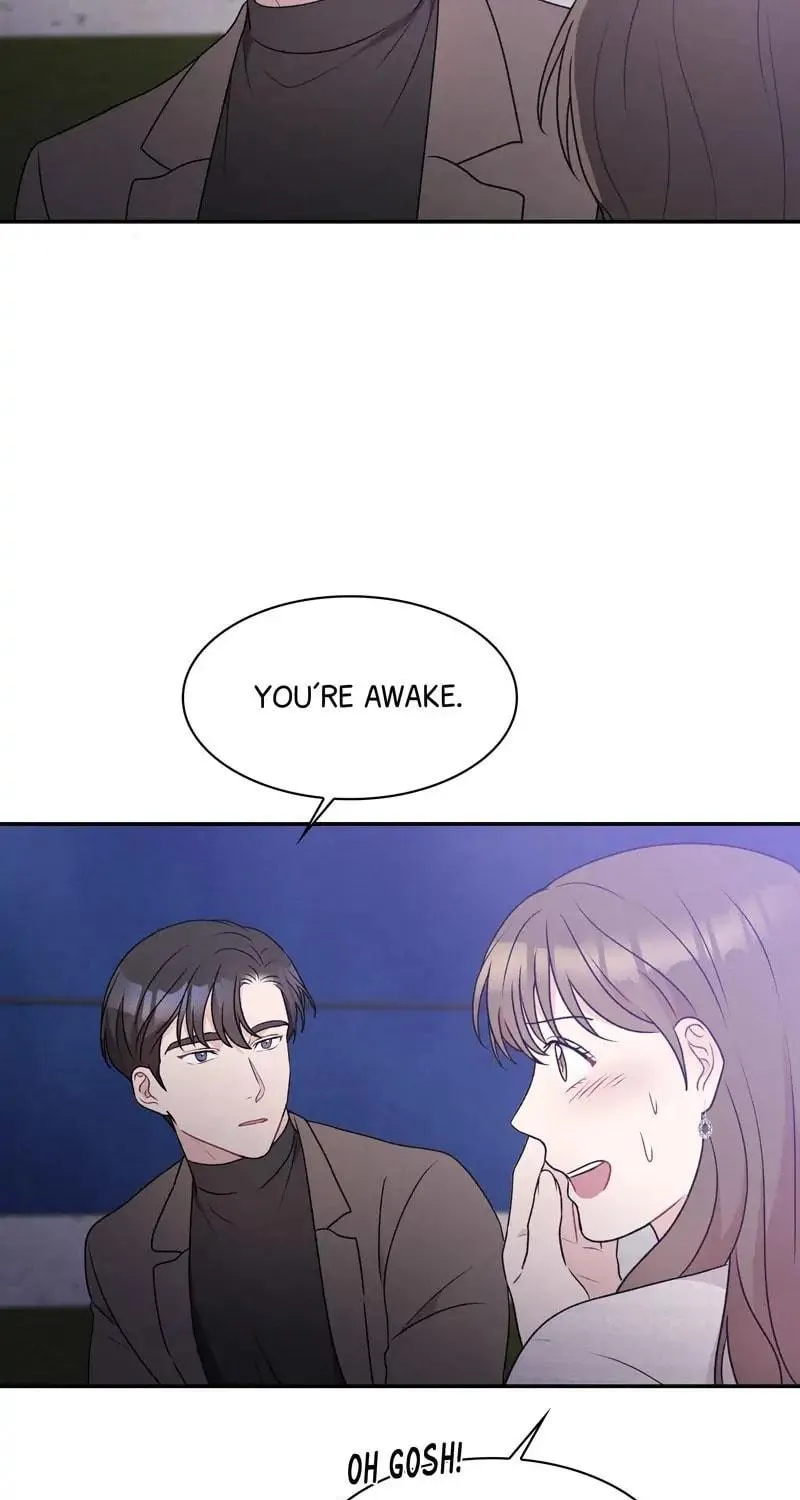 Read Perfect Wedding chapter 19 image 101 on Lezhin
