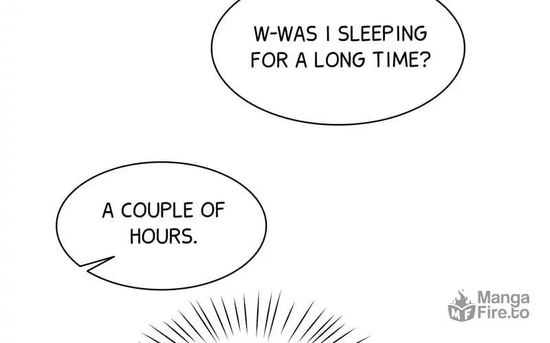 Read Perfect Wedding chapter 19 image 102 on Lezhin