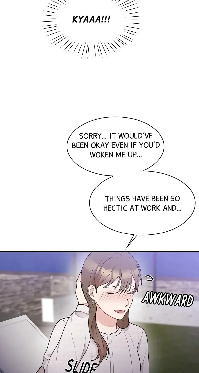 Read Perfect Wedding chapter 19 image 103 on Lezhin