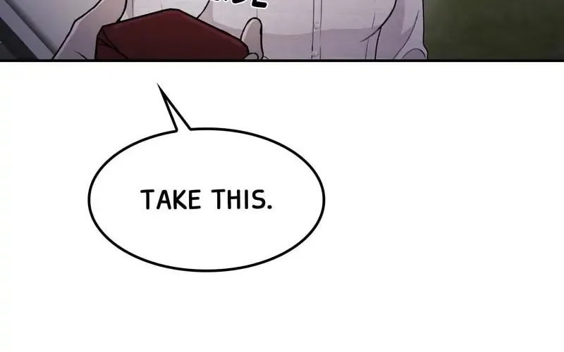 Read Perfect Wedding chapter 19 image 104 on Lezhin