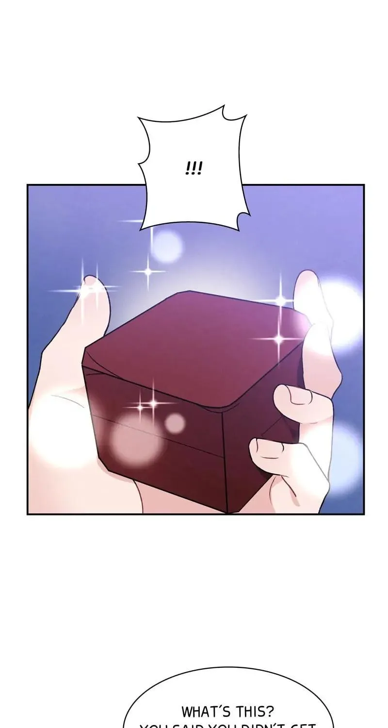 Read Perfect Wedding chapter 19 image 105 on Lezhin
