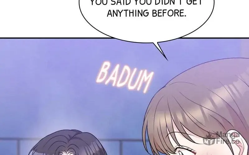 Read Perfect Wedding chapter 19 image 106 on Lezhin