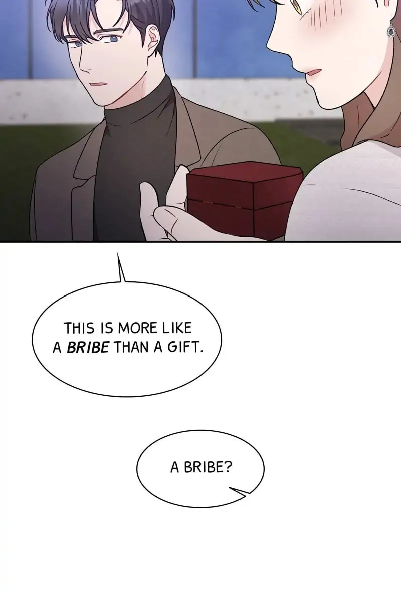 Read Perfect Wedding chapter 19 image 107 on Lezhin