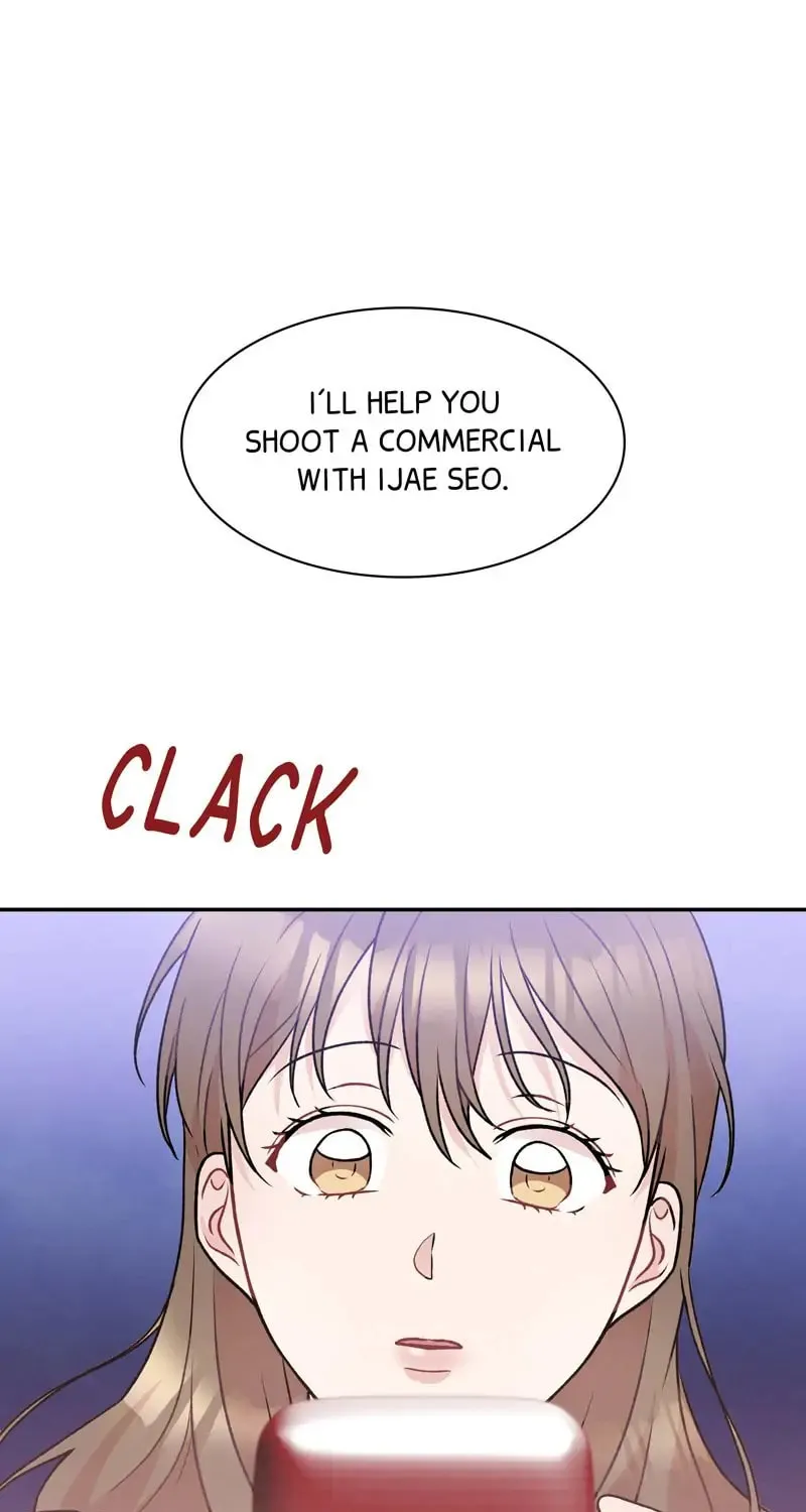 Read Perfect Wedding chapter 19 image 108 on Lezhin