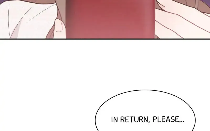 Read Perfect Wedding chapter 19 image 109 on Lezhin
