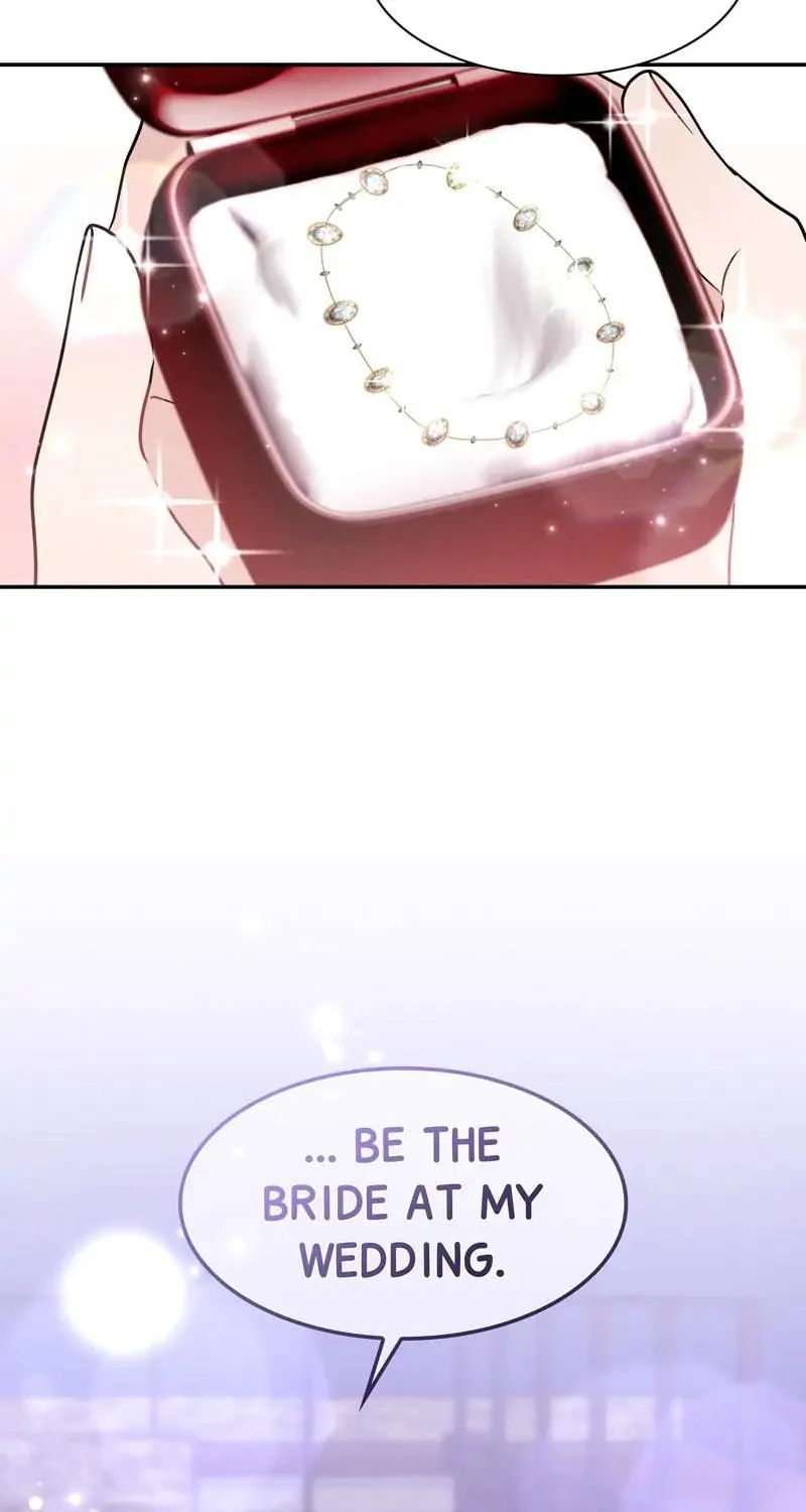 Read Perfect Wedding chapter 19 image 110 on Lezhin