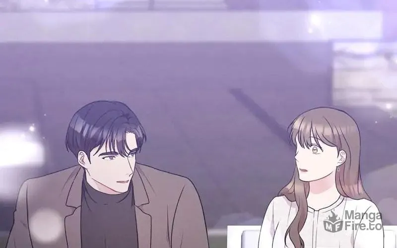 Read Perfect Wedding chapter 19 image 111 on Lezhin