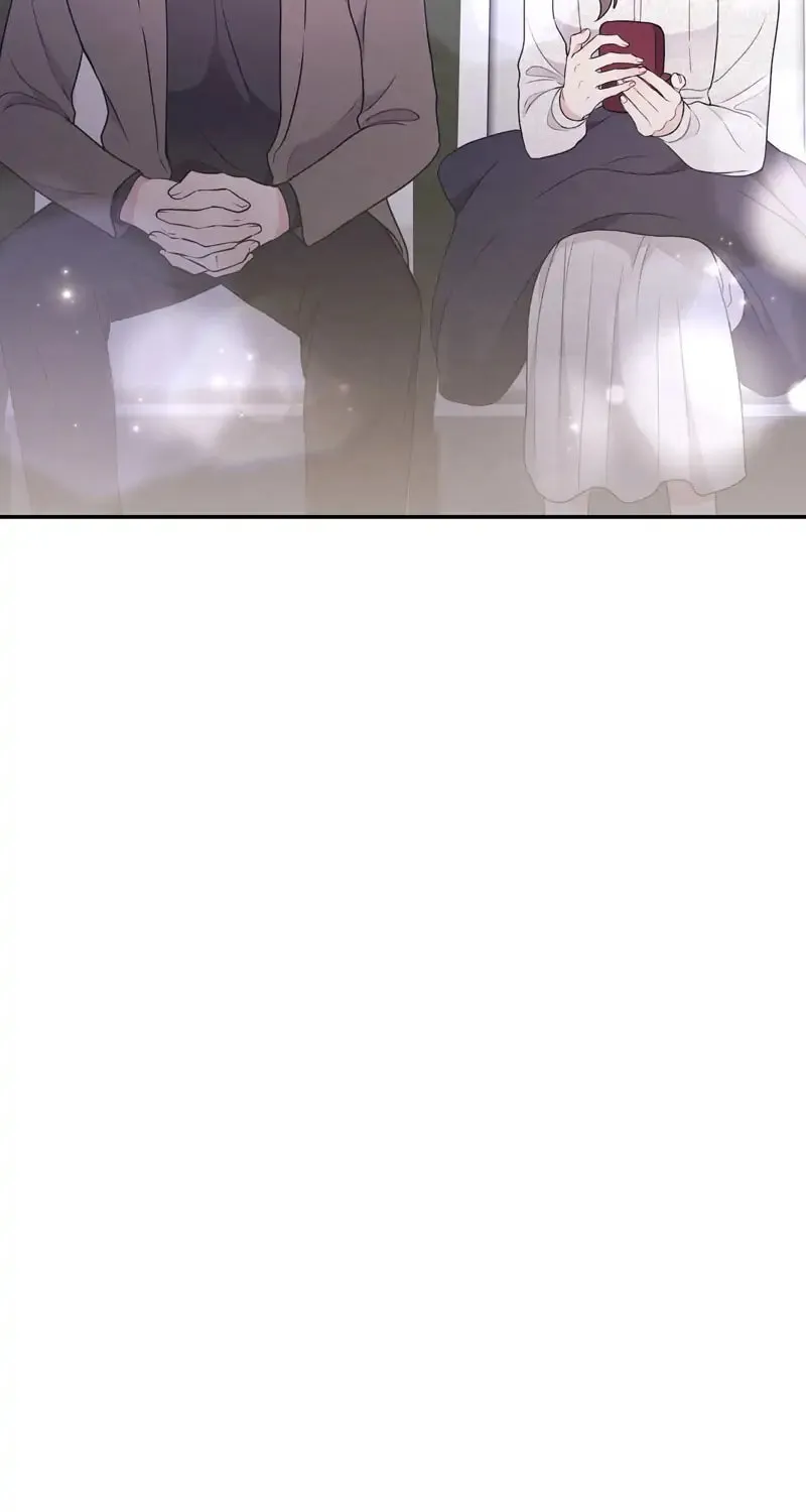 Read Perfect Wedding chapter 19 image 112 on Lezhin