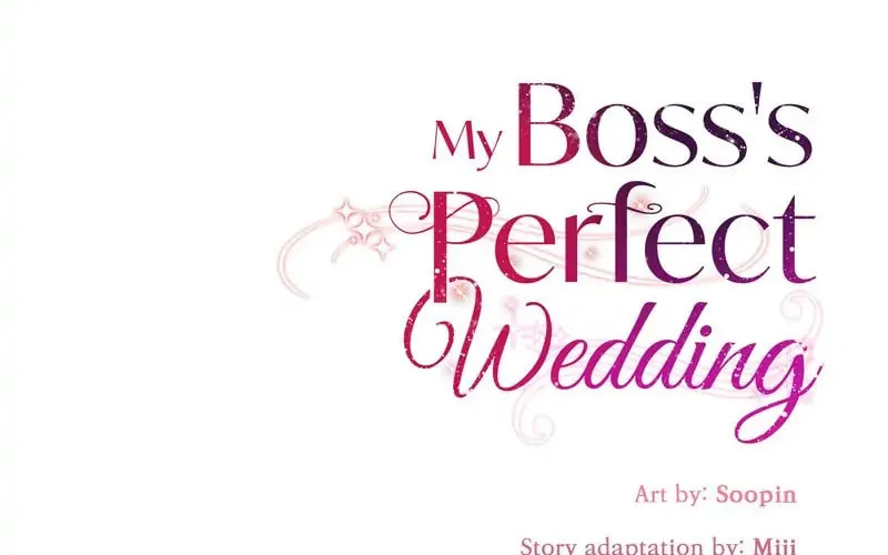 Read Perfect Wedding chapter 19 image 113 on Lezhin