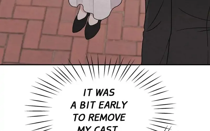 Read Perfect Wedding chapter 19 image 12 on Lezhin
