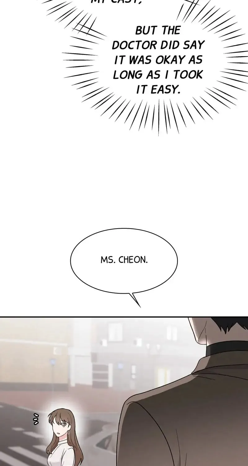 Read Perfect Wedding chapter 19 image 13 on Lezhin