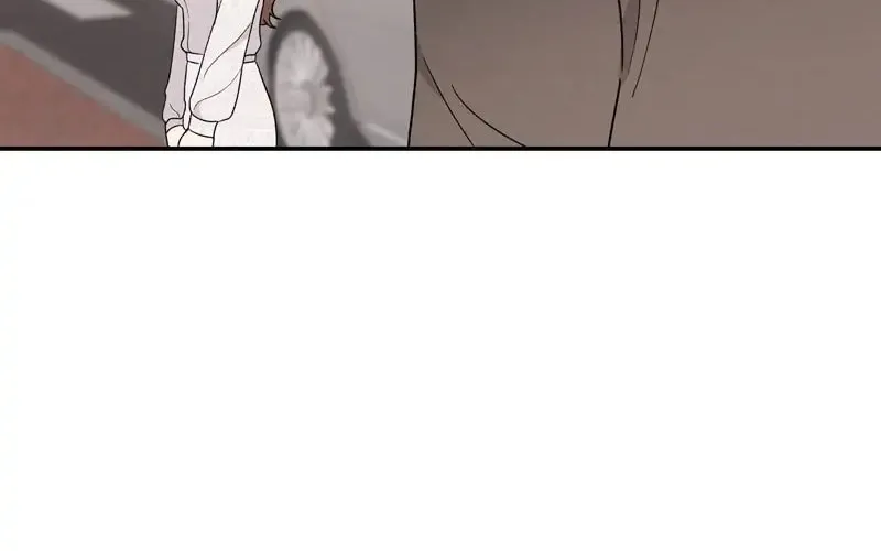 Read Perfect Wedding chapter 19 image 14 on Lezhin