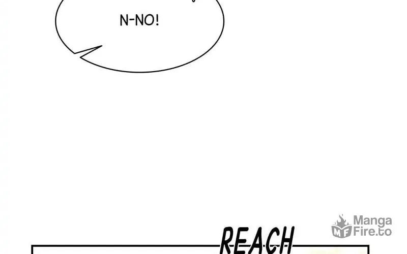Read Perfect Wedding chapter 19 image 16 on Lezhin