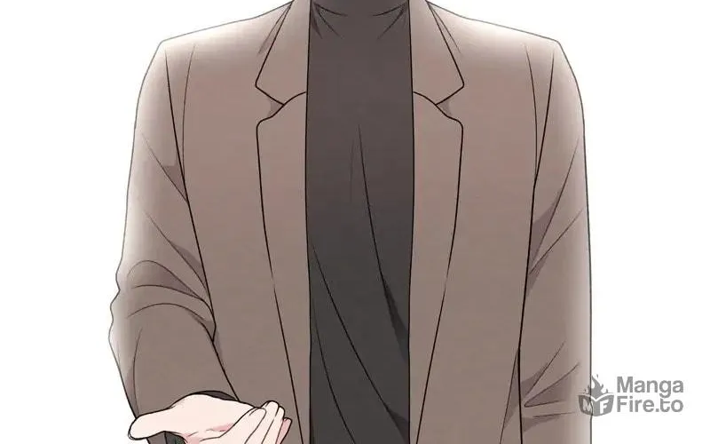 Read Perfect Wedding chapter 19 image 18 on Lezhin