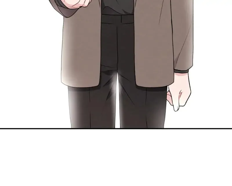 Read Perfect Wedding chapter 19 image 19 on Lezhin