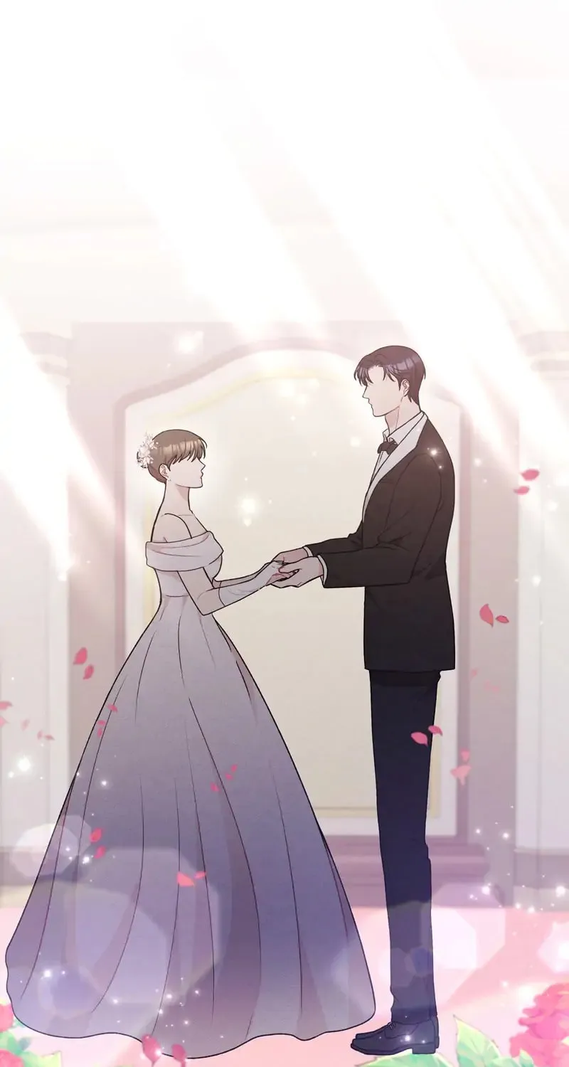 Read Perfect Wedding chapter 19 image 2 on Lezhin
